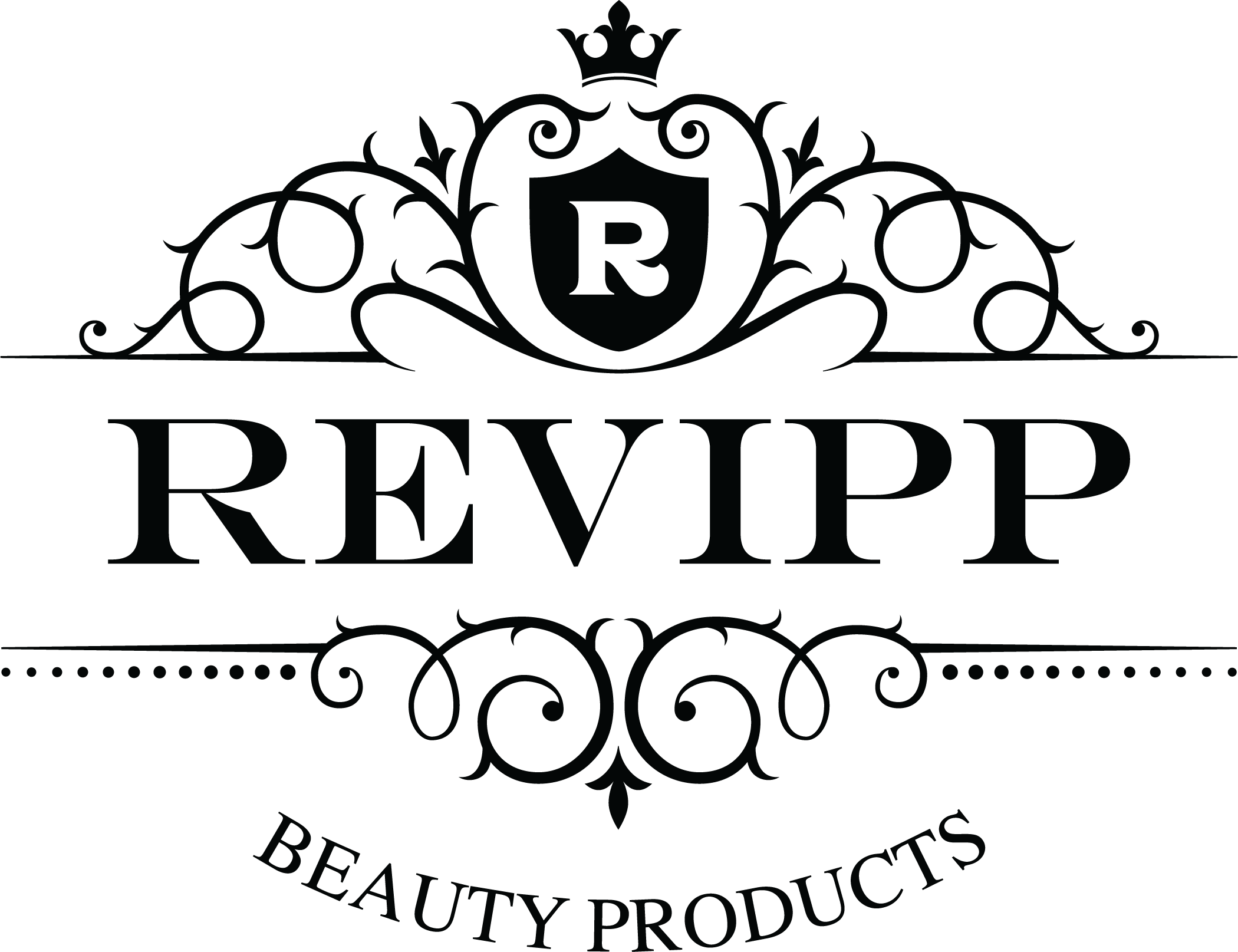 Revipp Beauty Products